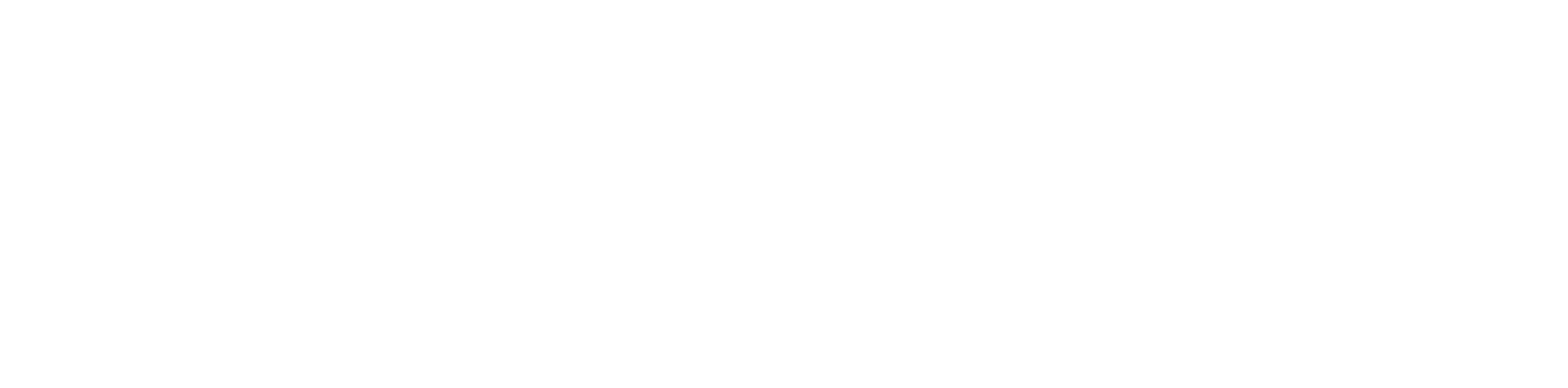 GhostESP Logo White Transparent