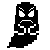 Angry Ghost