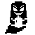 Banshee Ghost