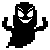 Evil Ghost
