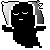 Sleep Ghost