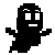What Ghost