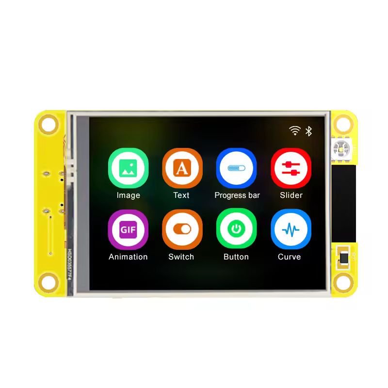 CYD2USB