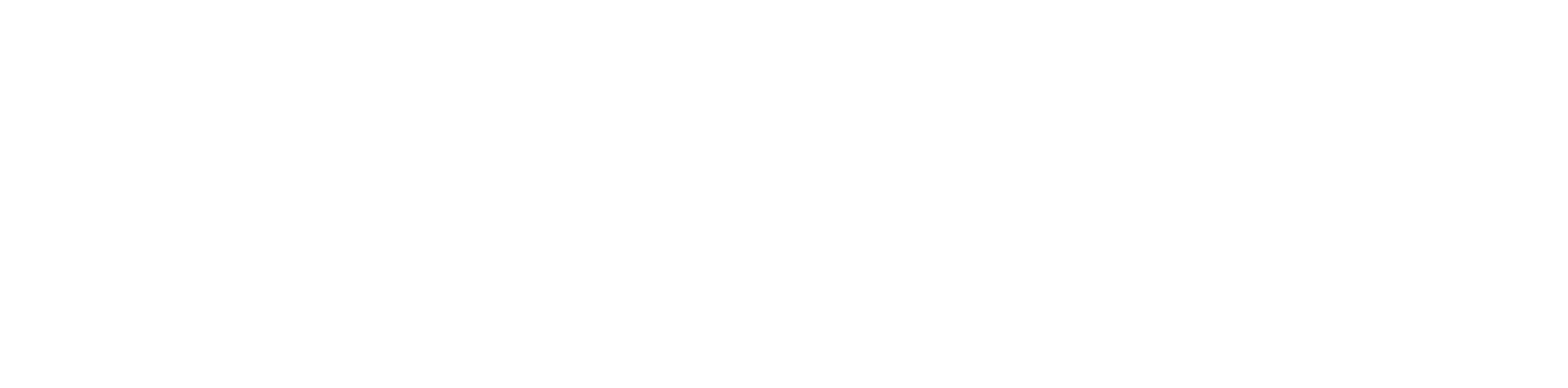 GhostESP