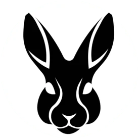 Rabbit Labs